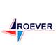 Roever Institute of Management - [RIM]